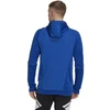 Adidas Tiro 23 Competition Hoodie M HU1349