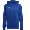 Adidas Tiro 23 Competition Hoodie M HU1349