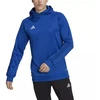 Adidas Tiro 23 Competition Hoodie M HU1349