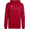 Adidas Tiro 23 Competition Hoodija M HK8055