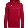 Adidas Tiro 23 Competition Hoodija M HK8055