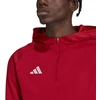 Adidas Tiro 23 Competition Hoodija M HK8055