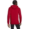 Adidas Tiro 23 Competition Hoodija M HK8055