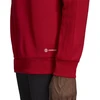 Adidas Tiro 23 Competition Hoodija M HK8055
