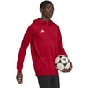 Adidas Tiro 23 Competition Hoodija M HK8055