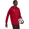 Adidas Tiro 23 Competition Hoodija M HK8055