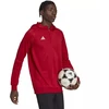 Adidas Tiro 23 Competition Hoodija M HK8055