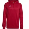 Adidas Tiro 23 Competition Hoodija M HK8055