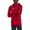 Adidas Tiro 23 Competition Hoodija M HK8055