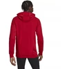 Adidas Tiro 23 Competition Hoodija M HK8055