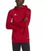 Adidas Tiro 23 Competition Hoodija M HK8055