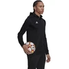 Adidas Tiro 23 Competition Hoody M HE5648