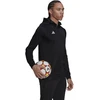 Adidas Tiro 23 Competition Hoody M HE5648