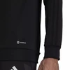 Adidas Tiro 23 Competition Hoody M HE5648