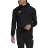 Adidas Tiro 23 Competition Hoody M HE5648