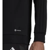 Adidas Tiro 23 Competition Hoody M HE5648