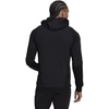 Adidas Tiro 23 Competition Hoody M HE5648