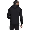 Adidas Tiro 23 Competition Hoody M HE5648