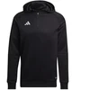 Adidas Tiro 23 Competition Hoody M HE5648