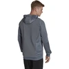 Adidas Tiro 23 Competition Hoody M HU1347