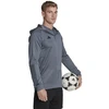 Adidas Tiro 23 Competition Hoody M HU1347