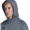 Adidas Tiro 23 Competition Hoody M HU1347