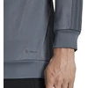 Adidas Tiro 23 Competition Hoody M HU1347
