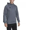 Adidas Tiro 23 Competition Hoody M HU1347