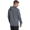 Adidas Tiro 23 Competition Hoody M HU1347