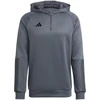 Adidas Tiro 23 Competition Hoody M HU1347