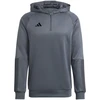 Adidas Tiro 23 Competition Hoody M HU1347