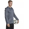Adidas Tiro 23 Competition Hoody M HU1347