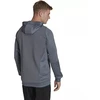 Adidas Tiro 23 Competition Hoody M HU1347