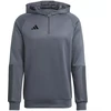 Adidas Tiro 23 Competition Hoody M HU1347