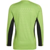 adidas Tiro 23 Competition ilgos rankovių vartininko marškinėliai M HK7693
