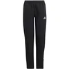 adidas Tiro 23 Competition Jaunių kelnės HI4714