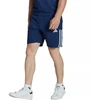 Adidas Tiro 23 Competition Laisvalaikio šortai vyrams HK8041