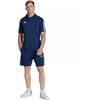 Adidas Tiro 23 Competition Laisvalaikio šortai vyrams HK8041