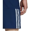 Adidas Tiro 23 Competition Laisvalaikio šortai vyrams HK8041