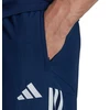 Adidas Tiro 23 Competition Laisvalaikio šortai vyrams HK8041