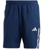 Adidas Tiro 23 Competition Laisvalaikio šortai vyrams HK8041