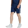 Adidas Tiro 23 Competition Laisvalaikio šortai vyrams HK8041