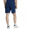 Adidas Tiro 23 Competition Laisvalaikio šortai vyrams HK8041