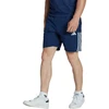 Adidas Tiro 23 Competition Laisvalaikio šortai vyrams HK8041
