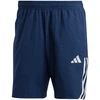 Adidas Tiro 23 Competition Laisvalaikio šortai vyrams HK8041