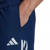 Adidas Tiro 23 Competition Laisvalaikio šortai vyrams HK8041