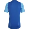 adidas Tiro 23 Competition Marškinėliai M HU1296