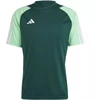 ADIDAS TIRO 23 COMPETITION MARŠKINĖLIAI M HU1297