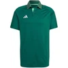Adidas Tiro 23 Competition Marškinėliai Vyrams M HU1345