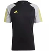 adidas Tiro 23 Competition Marškinėliai M HU1295